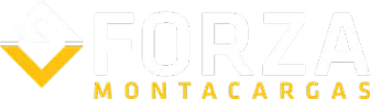 Forza logo